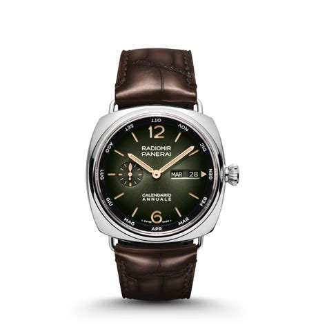 panerai sevilla|en panerai website.